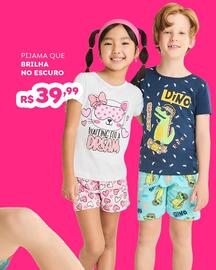 Magazine Torra Torra Página 2