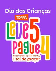 Magazine Torra Torra Página 3