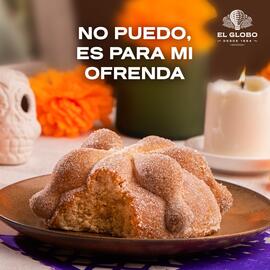 Catálogo El Globo Página 2