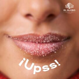 Catálogo El Globo Página 3