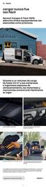 Catálogo Renault Página 4