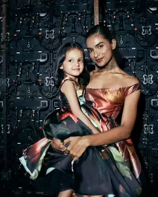 Catálogo Mothercare (válido hasta 31-10)