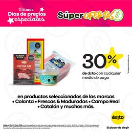 Catálogo Éxito semana 41 Página 2