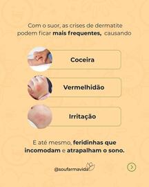 Catálogo Farma Vida Página 2