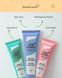 Catálogo Farma Vida Página 4