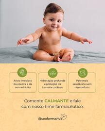 Catálogo Farma Vida Página 5
