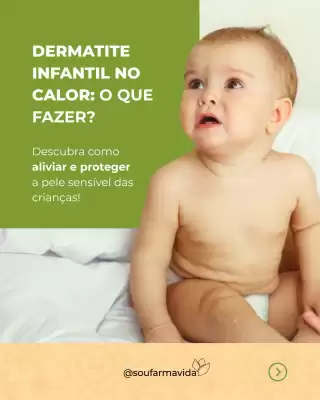 Catálogo Farma Vida (válido hasta 31-10)