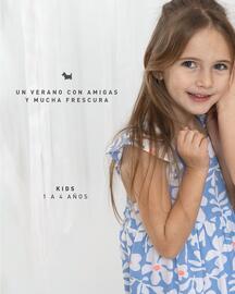 Catálogo Mimo & Co Página 2