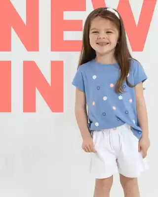 Catálogo Mimo & Co (válido hasta 31-10)