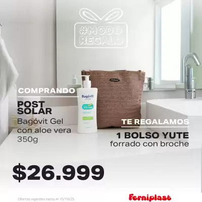 Catálogo Ferniplast (válido hasta 15-10)