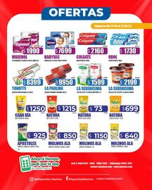 Catálogo Masivos semana 41 Página 2