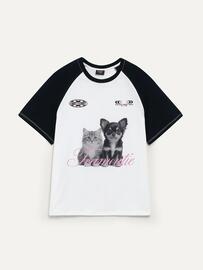 Catálogo 47 Street Página 2