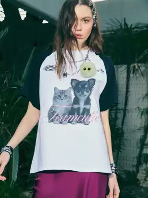 Catálogo 47 Street (válido hasta 31-10)