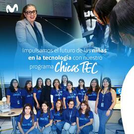 Catálogo Movistar Página 1