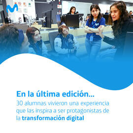 Catálogo Movistar Página 2