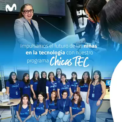 Catálogo Movistar (válido hasta 31-10)