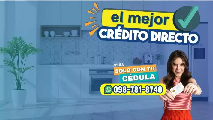 Catálogo Almacenes Chordeleg (válido hasta 25-10)