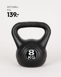 Gekås Ullared reklamblad vecka 41 Sida 3