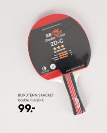 Gekås Ullared reklamblad vecka 41 Sida 5