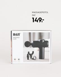 Gekås Ullared reklamblad vecka 41 Sida 7