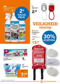 Blokker folder Pagina 7