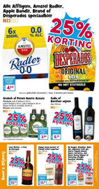 Boon`s Markt folder week 42 Pagina 10