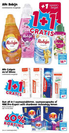Boon`s Markt folder week 42 Pagina 11