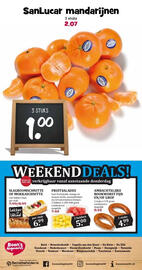 Boon`s Markt folder week 42 Pagina 12