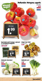 Boon`s Markt folder week 42 Pagina 3