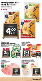 Boon`s Markt folder week 42 Pagina 5