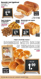 Boon`s Markt folder week 42 Pagina 6
