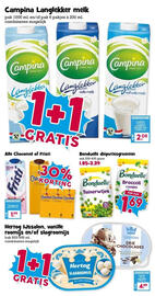 Boon`s Markt folder week 42 Pagina 7