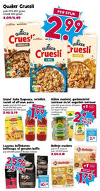 Boon`s Markt folder week 42 Pagina 8