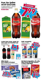 Boon`s Markt folder week 42 Pagina 9