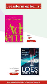Bruna folder Pagina 13