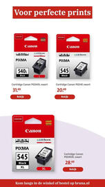 Bruna folder Pagina 26