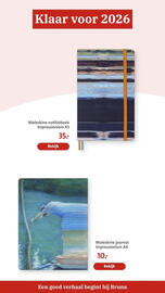 Bruna folder Pagina 28