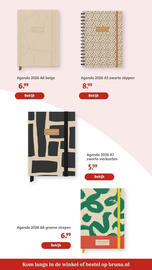 Bruna folder Pagina 29