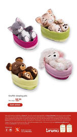 Bruna folder Pagina 42
