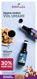 Ekoplaza folder week 42 Pagina 1