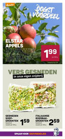 Ekoplaza folder week 42 Pagina 13
