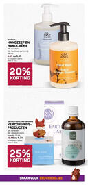 Ekoplaza folder week 42 Pagina 19