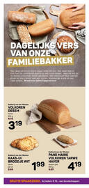 Ekoplaza folder week 42 Pagina 2