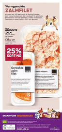 Ekoplaza folder week 42 Pagina 20