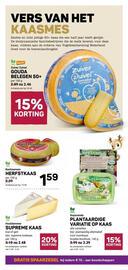 Ekoplaza folder week 42 Pagina 6