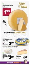 Ekoplaza folder week 42 Pagina 7