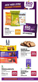Ekoplaza folder week 42 Pagina 8