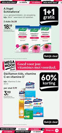 Etos folder week 42 Pagina 10
