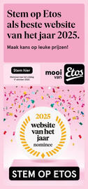 Etos folder week 42 Pagina 12