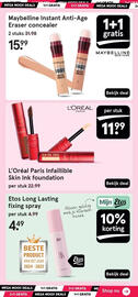Etos folder week 42 Pagina 14